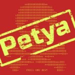 Как защититься от Вируса Petya.A и Wanna Cry