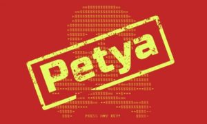 Как защититься от Вируса Petya.A и Wanna Cry