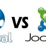 Joomla или drupal
