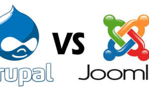 Joomla или drupal