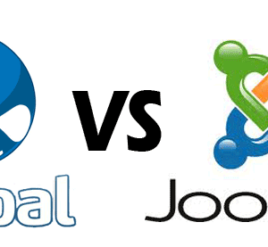 Joomla или drupal