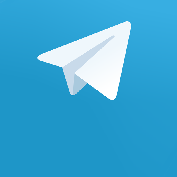Telegram — 8 советов для пользователей