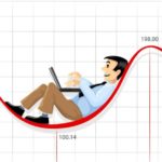 Повышение конверсии и SEO-продвижение в 2017 году: анализируем алгоритм синхронного выполнения ключевых оптимизационных шагов