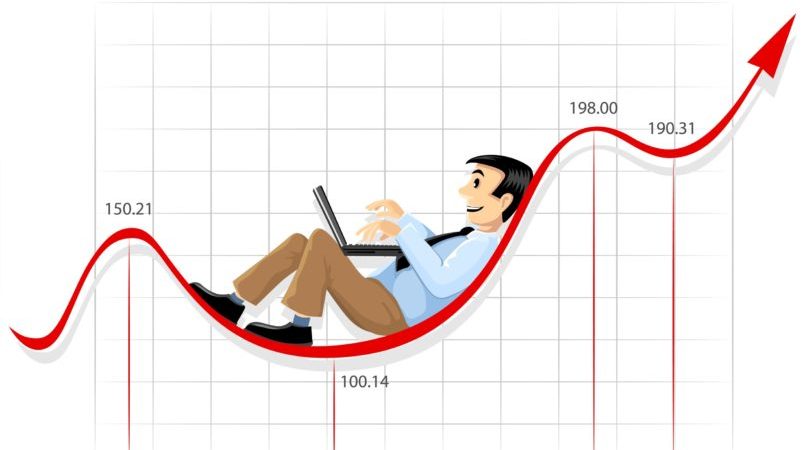 Повышение конверсии и SEO-продвижение в 2017 году: анализируем алгоритм синхронного выполнения ключевых оптимизационных шагов