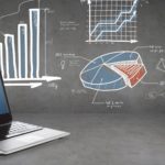 SEO-инструменты для анализа контента.