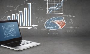 SEO-инструменты для анализа контента.