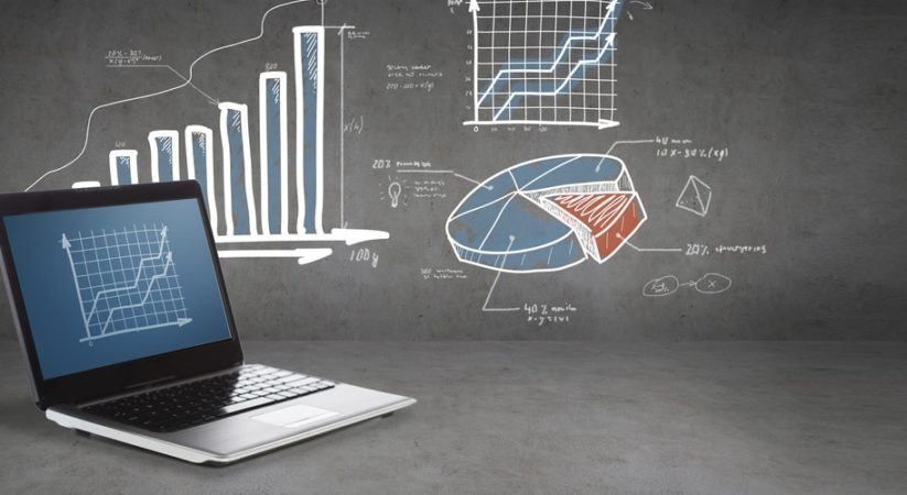 SEO-инструменты для анализа контента.