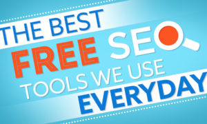 23 бесплатных и эффективных сервиса для SEO-специалиста с сайта Devaka