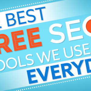 23 бесплатных и эффективных сервиса для SEO-специалиста с сайта Devaka