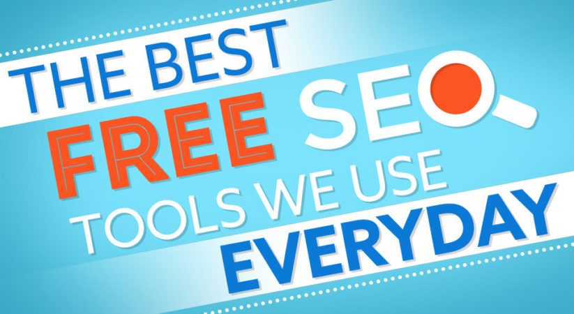 23 бесплатных и эффективных сервиса для SEO-специалиста с сайта Devaka